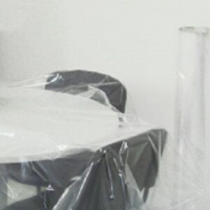 resources of Pe Construction Rolls exporters