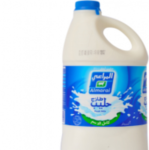 resources of Stretch Sleeve Labels For Dairy Products exporters