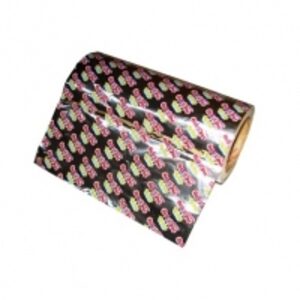 resources of Chewing Gum Blisters exporters