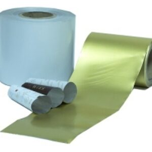 resources of Polylaminate Capsules exporters