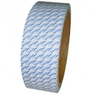 resources of Chewing Gum Inner Wrappers exporters