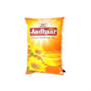 resources of Oil Sachets exporters