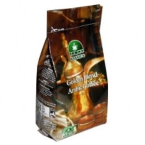 resources of Block Bottom Bags exporters