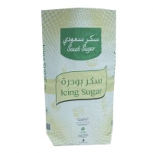 resources of Paper Flour Bags exporters