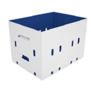 resources of Traypaks exporters