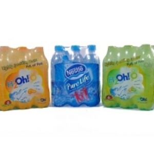 resources of Printed Shrink Film exporters