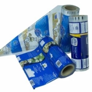 resources of Shredded Cheese Packaging exporters