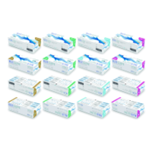 resources of Blue Glove exporters