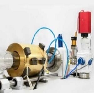 resources of Thermal Desorption Spectroscopy (User Defined) exporters