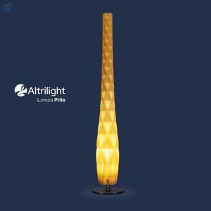 resources of Altrilight Lamp exporters