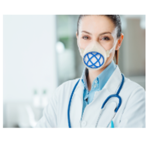 resources of Mask Smart Comfort S exporters