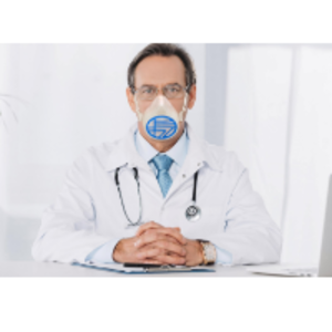 resources of Mask Smart Comfort M/l exporters