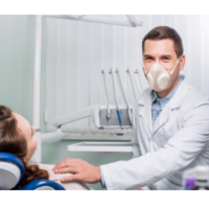 resources of Mask Ultra L exporters