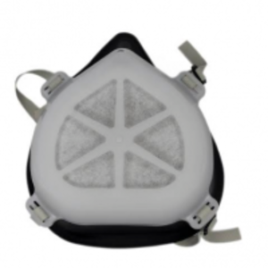 resources of Reusable Certified Professional Medical Mask exporters