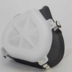 resources of Certified Multiple Use Professional Medical Mask exporters