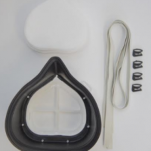 resources of Certified Multiple Use Professional Medical Mask exporters