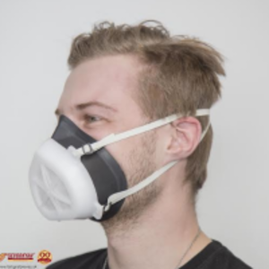 resources of Certified Multiple Use Professional Medical Mask exporters