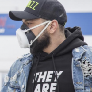 resources of Certified Multiple Use Professional Medical Mask exporters