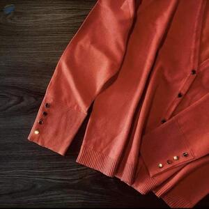 resources of Viscose/nylon Pullover exporters