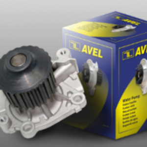 resources of Passenger Car Water Pumpstruck exporters