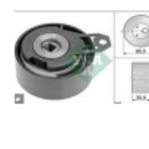 resources of Belt Tensioner exporters