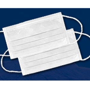 resources of Protective Face Masks exporters