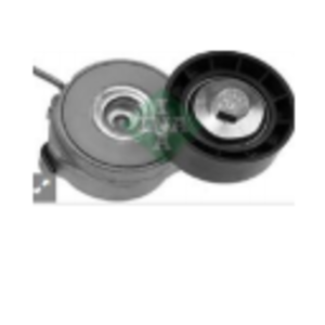 resources of Belt Tensioner exporters