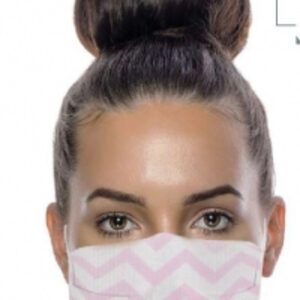 resources of Reusable Masks exporters