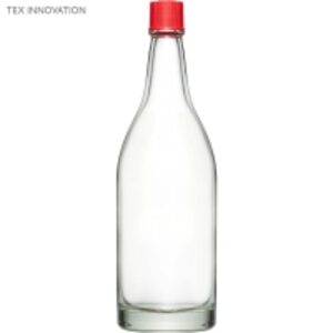 resources of Bottle For Medical Use M-103-1 exporters