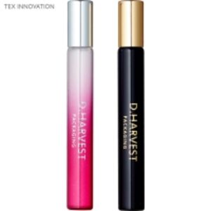 resources of Roll On Bottle G-004 exporters