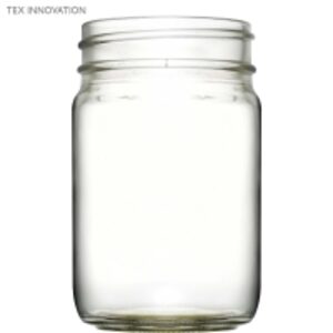 resources of Food Bottle B-213 exporters