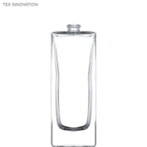 resources of Perfume Glass Bottles P-1345 exporters