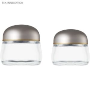 resources of Cream Glass Bottle C-499 / C-471 exporters