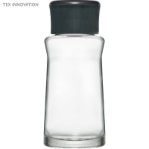 resources of Food Bottle B-152-1 exporters