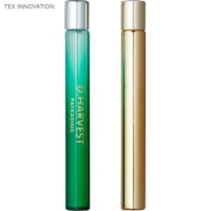 resources of Roll On Bottle G-005 exporters