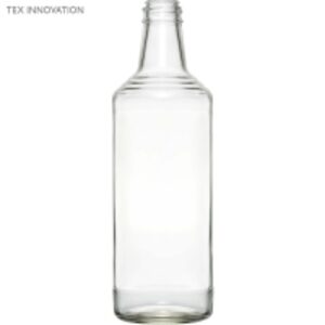 resources of Food Bottle B-206 exporters