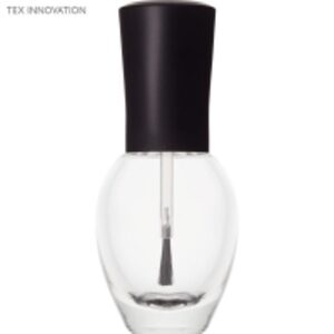 resources of Nail Polish Bottle N-493 exporters