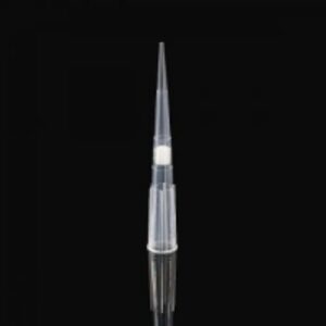 resources of 50Ul Filter Tip, Bulk exporters
