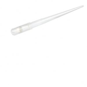 resources of Integrity Filter Tips 1250Ul exporters