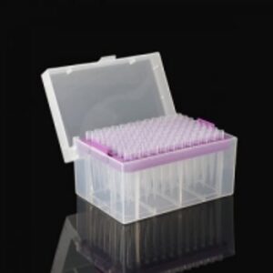 resources of 5Ml Filter Tip, Rack exporters