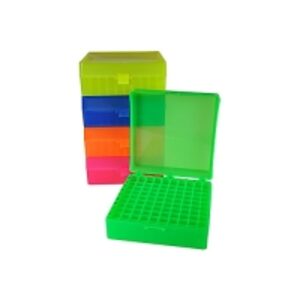 resources of 100 Hole Freezer Box Abs exporters