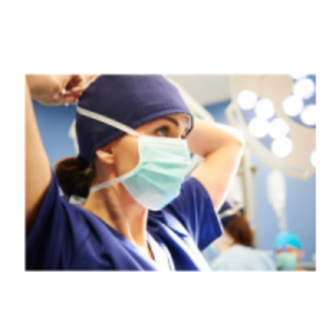 resources of Ppe Equipment exporters