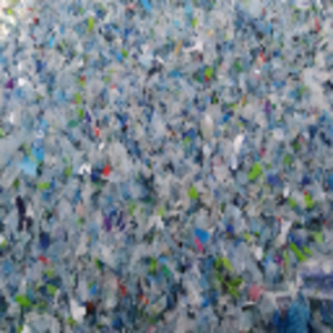 resources of Pet Regrinds With Label exporters