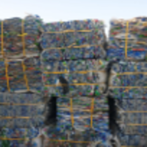 resources of Pet Bales Scrap exporters