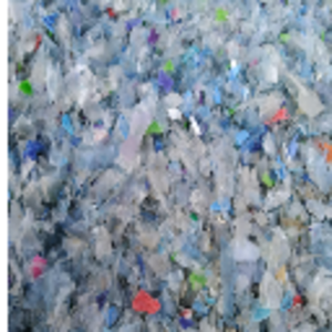 resources of Pet Regrinds Label Removed exporters