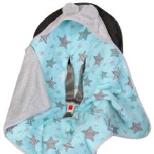 resources of Blanket Swaddle For The Seat exporters