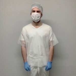 resources of Medical Polypropylene Set exporters