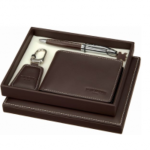 resources of Wallet Gift Set exporters