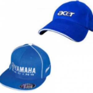 resources of Customized Caps exporters