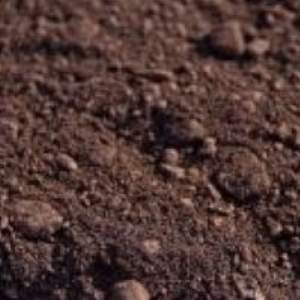 resources of Sinter Ore exporters